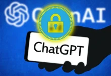 لزيادة الخصوصية | كيف تمنع ChatGPT من استخدام بياناتك للتدريب؟