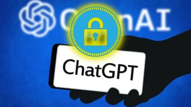 لزيادة الخصوصية | كيف تمنع ChatGPT من استخدام بياناتك للتدريب؟