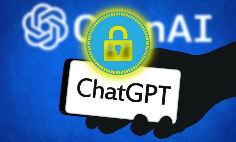 لزيادة الخصوصية | كيف تمنع ChatGPT من استخدام بياناتك للتدريب؟