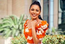 لقاء الخميسي ترد على أزمة زوجها.. رسائل غير مباشرة عبر كتب عن الحب والتعافي