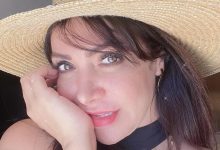 لقاء سويدان تكشف عن إصابتها بالعصب السابع: جاء بسبب حالة نفسية سيئة