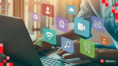 لقد استهلكت 100% | الإنترنت المحدود في مصر.. هل نحن عالقون في 2007؟