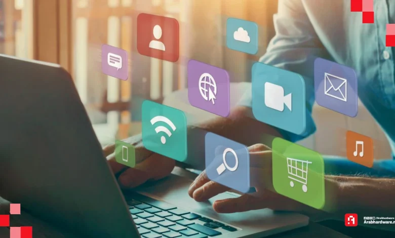 لقد استهلكت 100% | الإنترنت المحدود في مصر.. هل نحن عالقون في 2007؟