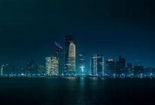للعام الـ10 على التوالي.. أبوظبي أكثر المدن أماناً في العالم