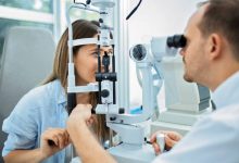 للكشف عن الأمراض الوراثية... خبراء يدعون إلى برنامج وطني للفحص المبكر لأمراض العيون في المملكة
