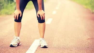 لماذا تفشل في إكمال التمارين الرياضية رغم الانتظام؟