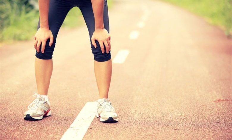 لماذا تفشل في إكمال التمارين الرياضية رغم الانتظام؟