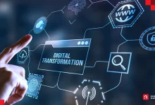 لماذا يجب أن تفكّر الفرق كالشركات التقنية في عصر المنافسة الرقمية؟