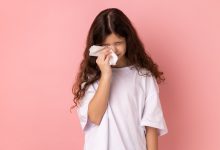 لماذا يفقد المراهقون ثقتهم بأنفسهم؟ وكيف نعيد بناءها؟