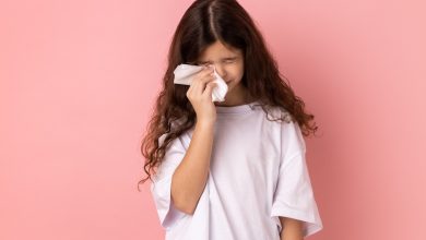 لماذا يفقد المراهقون ثقتهم بأنفسهم؟ وكيف نعيد بناءها؟