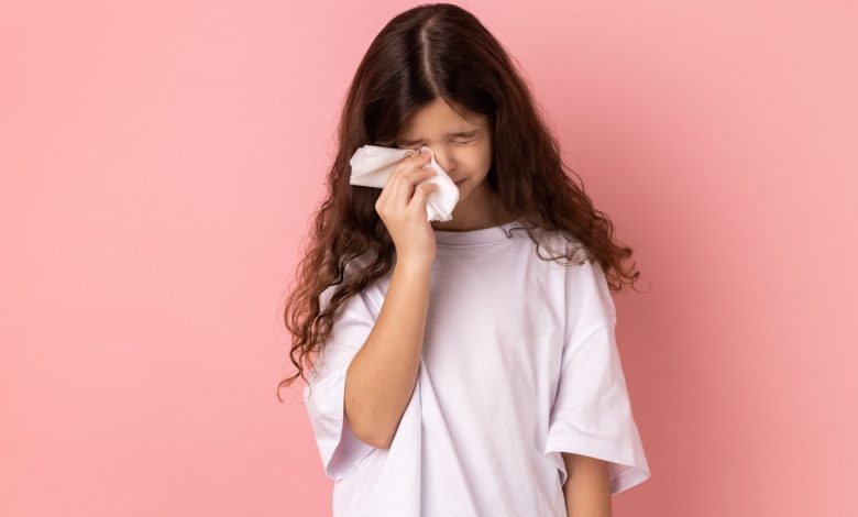 لماذا يفقد المراهقون ثقتهم بأنفسهم؟ وكيف نعيد بناءها؟