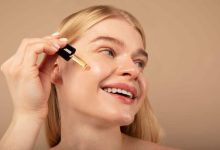 لماذا يُعد الشتاء التوقيت المثالي لبدء الريتينول؟.. خبراء يوضحون فوائده وطريقة استخدامه الآمنة