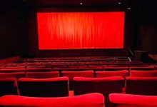 لوس أنجلوس تستضيف العرض العالمي الأول للفيلم الوثائقي "الرجل ذو القبعة" عن مسيرة زاهي حواس