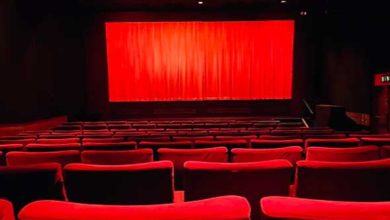 لوس أنجلوس تستضيف العرض العالمي الأول للفيلم الوثائقي "الرجل ذو القبعة" عن مسيرة زاهي حواس