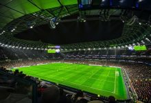 ليفربول يواصل غياب الفوز في الدوري الإنجليزي خلال 2026