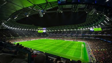 ليفربول يواصل غياب الفوز في الدوري الإنجليزي خلال 2026