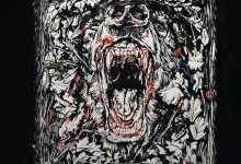 ليوناردو دي كابريو يعود لسينمات الآيماكس بإعادة طرح فيلم The Revenant