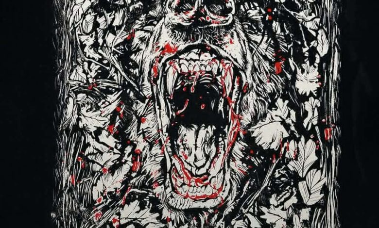 ليوناردو دي كابريو يعود لسينمات الآيماكس بإعادة طرح فيلم The Revenant