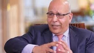 مأمون فندي: مصر قوة إقليمية كبرى تواجه ست أزمات متداخلة.. والحاجة ملحّة لرؤية استراتيجية