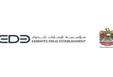 مؤسسة الإمارات للدواء تسحب بعض منتجات حليب أطفال "نستله"