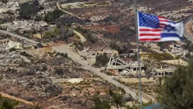 ما الذي تحمله المرحلة الثانية لغزة وفلسطين؟