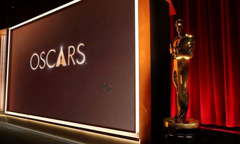 ما بين التمثيل والإخراج.. نجوم لأول مرة في ترشيحات الأوسكار