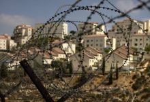 ما هي خطة "إسرائيل" الاستيطانية للعام 2026؟ 