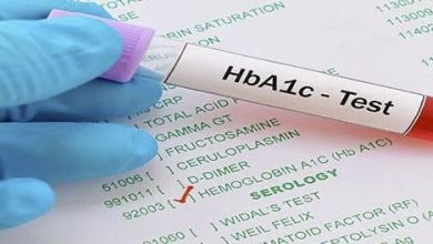 ما يجب أن تعرفه عن اختبار الهيمجلوبين السكرى