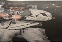 مادورو في نيويورك وكراكاس تعتبره الرئيس الوحيد وترامب يستعجل محاكمته