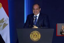 ماذا قال الرئيس السيسي في لقائه بالإعلاميين على هامش احتفالية عيد الشرطة؟ مصطفى بكري يكشف الكواليس