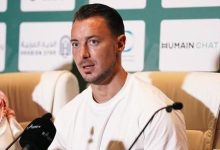 ماذا قال يايسله عن فوز الأهلي على نيوم في الدوري؟