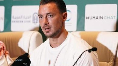 ماذا قال يايسله عن فوز الأهلي على نيوم في الدوري؟