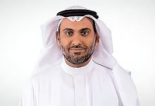 ماراثون الرياض يجسّد مفهوم «الرياضة للجميع»