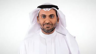 ماراثون الرياض يجسّد مفهوم «الرياضة للجميع»