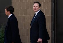 ماسك يطالب بتعويضات تصل إلى 134 مليار دولار في نزاعه القانوني مع OpenAI ومايكروسوفت