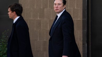 ماسك يطالب بتعويضات تصل إلى 134 مليار دولار في نزاعه القانوني مع OpenAI ومايكروسوفت