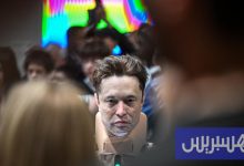 ماسك يطالب بتعويضات مالية ضخمة