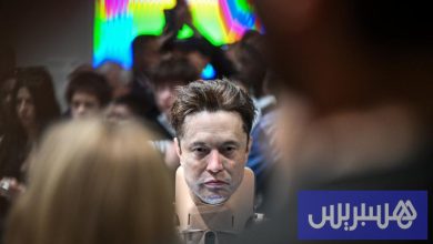 ماسك يطالب بتعويضات مالية ضخمة