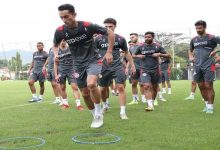 مالي تتخطى تونس بركلات الترجيح وتواجه السنغال في ربع نهائي أمم أفريقيا