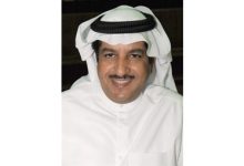 مالية التربية تحول المبالغ المخصصة للصندوق المالي لحسابات المدارس بالبنوك