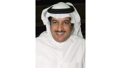 مالية التربية تحول المبالغ المخصصة للصندوق المالي لحسابات المدارس بالبنوك