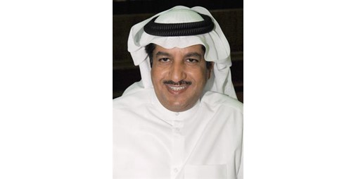 مالية التربية تحول المبالغ المخصصة للصندوق المالي لحسابات المدارس بالبنوك