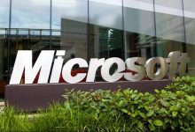 مايكروسوفت تتخطى توقعات وول ستريت بإيرادات بلغت 81.3 مليار دولار