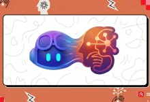 مايكروسوفت تطلب من موظفيها استخدام Claude Code بدلًا من ChatGPT!