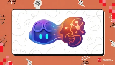 مايكروسوفت تطلب من موظفيها استخدام Claude Code بدلًا من ChatGPT!