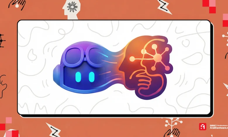 مايكروسوفت تطلب من موظفيها استخدام Claude Code بدلًا من ChatGPT!