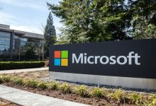 مايكروسوفت تطلق الجيل الثاني من شرائح "مايا 200" لدعم نماذج الذكاء الاصطناعي المتقدمة