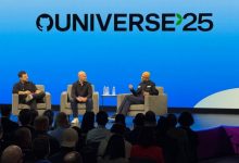 مايكروسوفت تعيد هيكلة فرقها لتعزيز “GitHub” في سباق أدوات البرمجة بالذكاء الاصطناعي