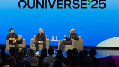 مايكروسوفت تعيد هيكلة فرقها لتعزيز “GitHub” في سباق أدوات البرمجة بالذكاء الاصطناعي