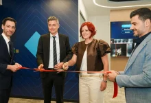 مايلستون سيستمز تفتتح في دبي مركزاً لعرض واختبار حلولها الهادفة لتعزيز منظومات المدن الذكية والسلامة العامة